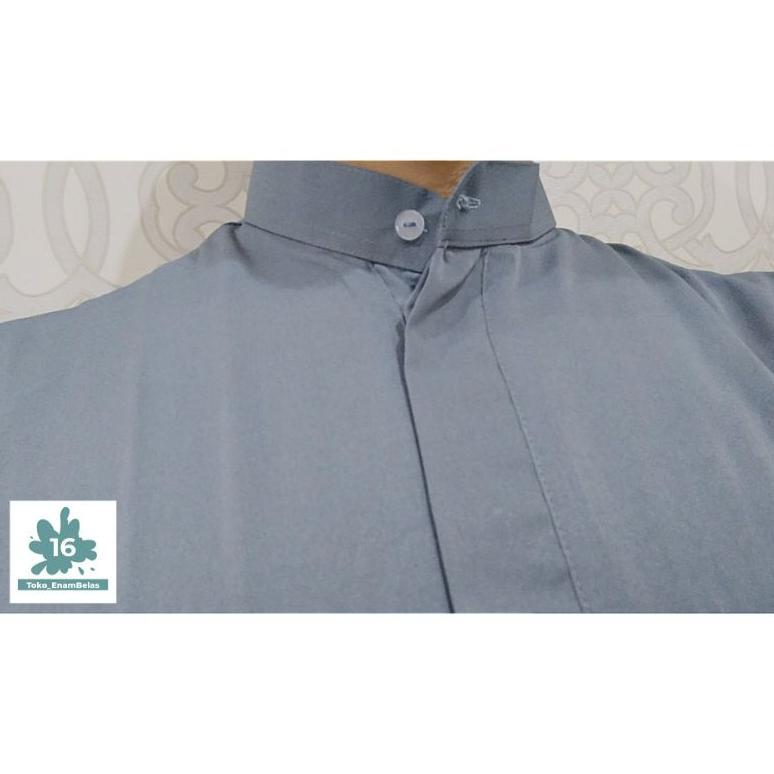 PROMO TERBARU JUBAH PRIA DEWASA / GAMIS PRIA DEWASA / JUBAH LAKI LAKI DEWASA / GAMIS LAKI LAKI DEWAS