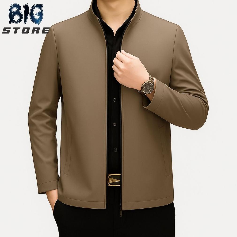 Best Seller Jasko Polosjas Koko Jasko Premium Jasko Original Jasko Garut Atasan Muslim Pria Ukuran J