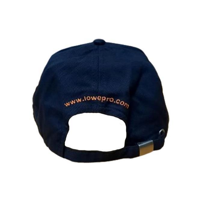 Lowepro Topi 100% Cotton Spesial Edition from Lowepro