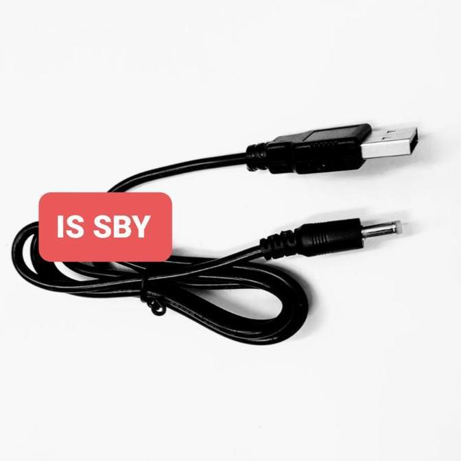 Kabel power charger usb kamera handycam panasonic HC-V770 HCV770 New