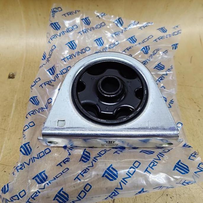 Engine mounting depan lancer patwal ck cs3 cs5 cedia