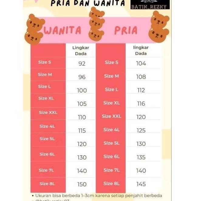 Termurah  Kemeja Pdh Putih Jumbo Pria Wanita | Seragam Kantor | Seragam Pns | Kemeja Dinas Pns | Baj