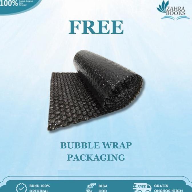 Bonus Zipper Lock & Bookmark Akrilik - Buku Best Seller Loveable ( Lentera Senja, 00.00, 01.00, Dikt