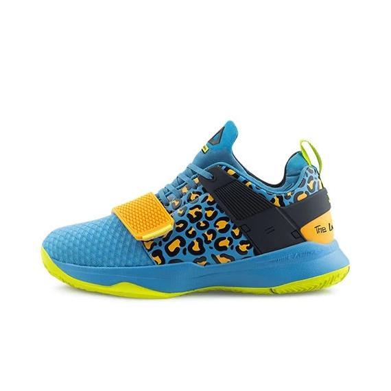 NEW SEPATU OLAHRAGA ARDILES AD1 E-LITE SEPATU ARDILES BASKET