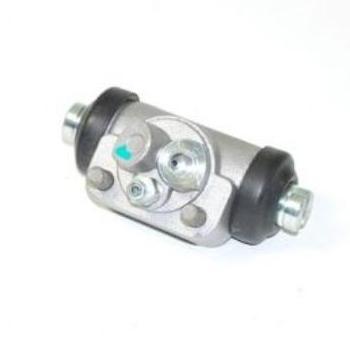 master rem roda kiri belakang land rover series short 243303