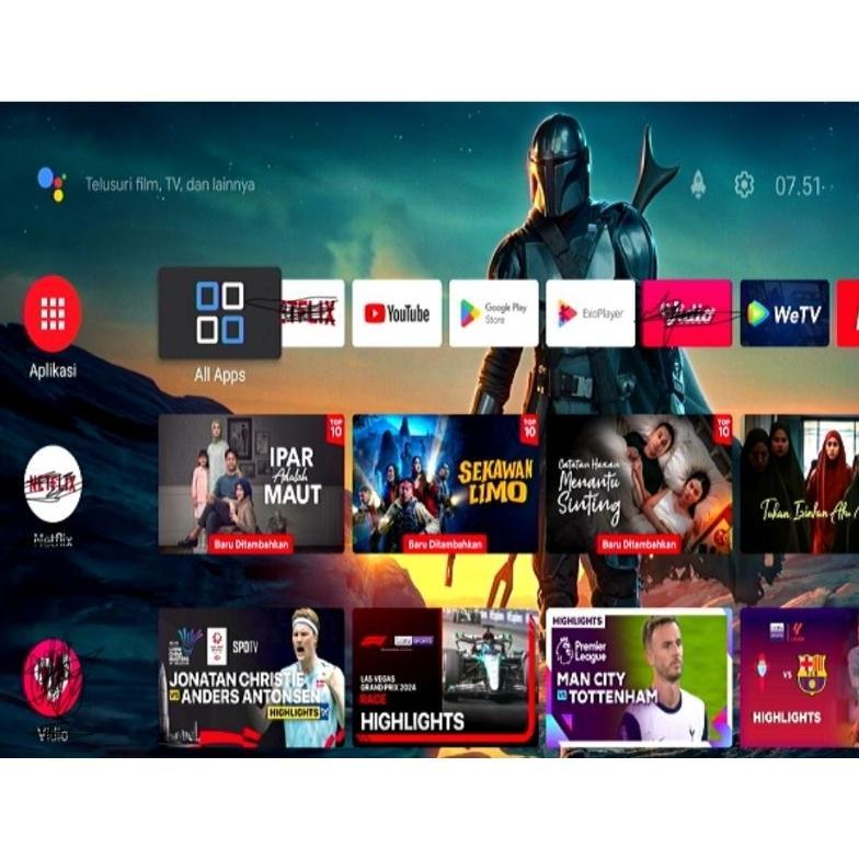 Big Promo Stb Android Set Top Box Android X1 Lite X1 Prime C , Transvision Gen 2 Unlock