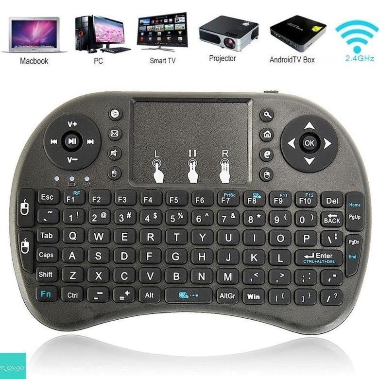 Cuci Gudang Android Tv Box Mxq Pro 5G/ Smart Tv 4K Ultra  2Gb Ram 16Gb Rom & 8Gb Ram 128 Gb Rom