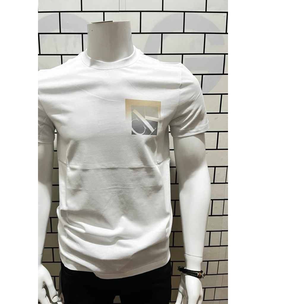 Original premium KAOS CK ORIGINAL