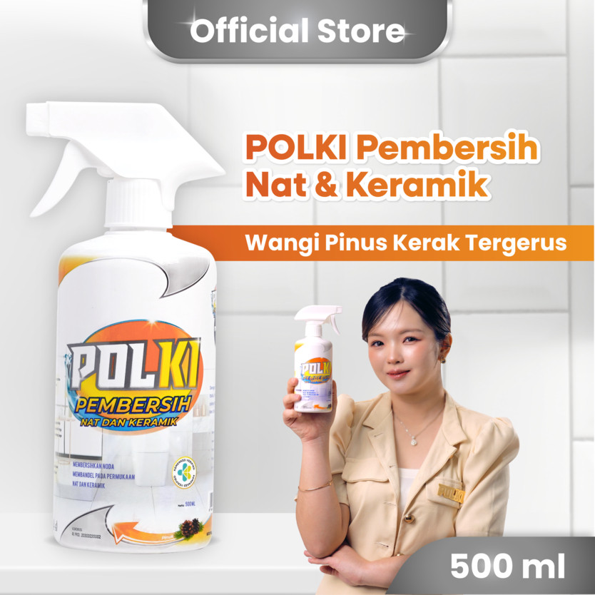 Polki Pembersih Nat Dan Keramik Keramik Kamar Mandi Kamar Mandi Bebas Kuman