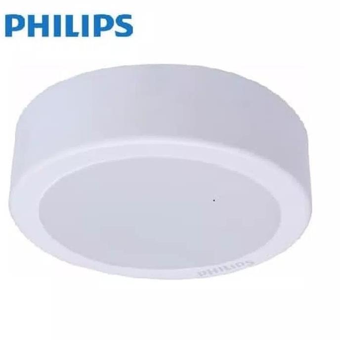 Philips DN027C LED20 23W D225 Outbow