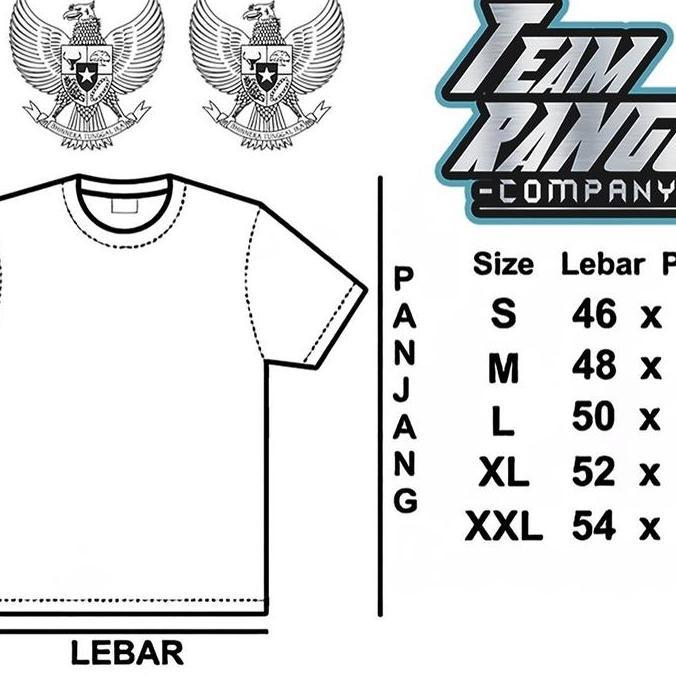 DV34 - Marjinal Punk - Partai Marjinal Kaos band Punk Tshirt marjinal punk Kaos band  Pendek/Baju ba