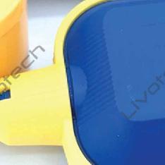 Float Switch Sensor Pelampung Pompa Air Celup 2 Meter Fluid Level Otomatis Toren