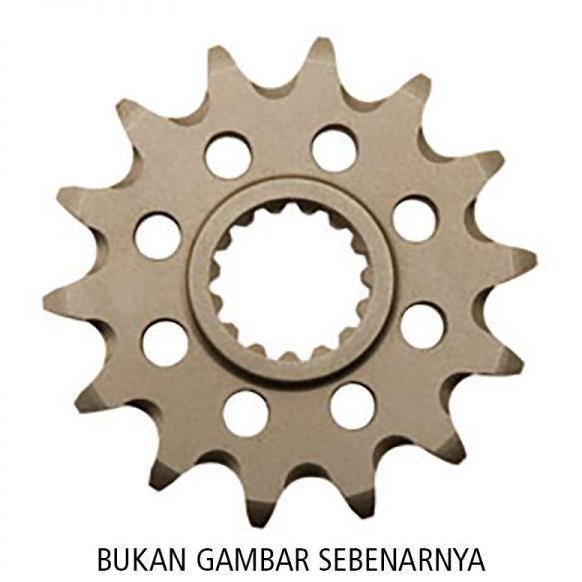 ProX Gir Depan YZ85 '02-20 -13T-