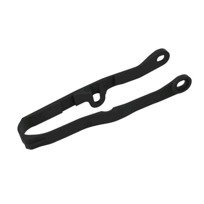 Chain slider karet rantai swing arm Kawasaki KX 125 250 KXF 250 450