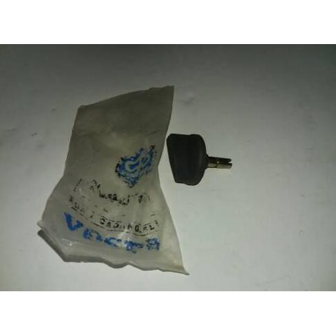 Puteran Kran Bensin Vespa Corsa Nos (Rare Item)