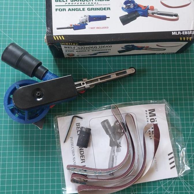 ALAT KEROK/KEROKAN JALUR RUMAH ROLLER SEMUA MOTOR MATIC MOLLAR SUDAH BONUS AMPLAS 3 UKURAN