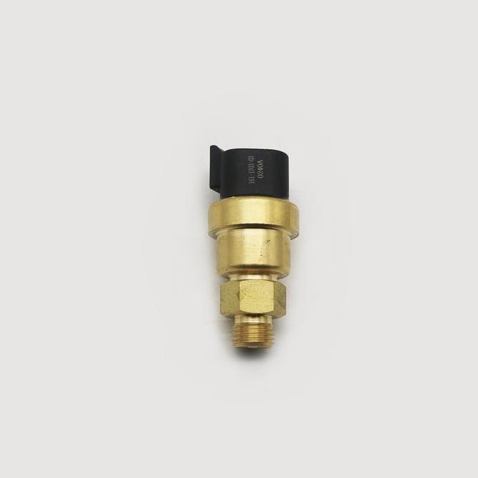 New Pressure Sensor 161-1704 1611704 For Caterpillar Ready