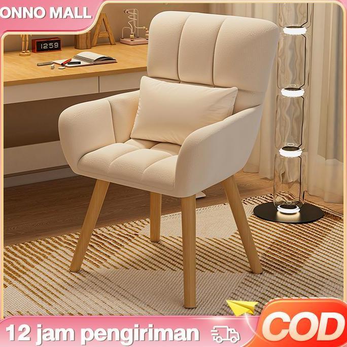 TERLARIS ONNO MALL-KURSI PUTAR KURSI MINIMALIS KURSI RIAS KURSI BELAJAR KURSI MAKAN KURSI CAFE KURSI