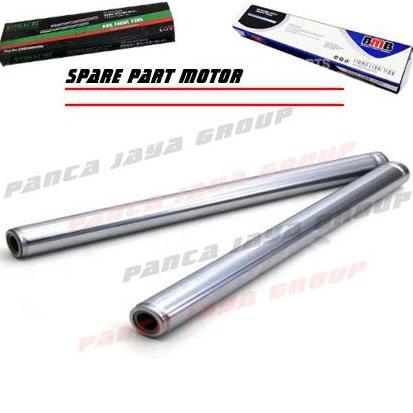 AS SHOCK DEPAN MIO M3 125 MIO GT MIO SOUL GT 125 MIO M3 TERBAIK