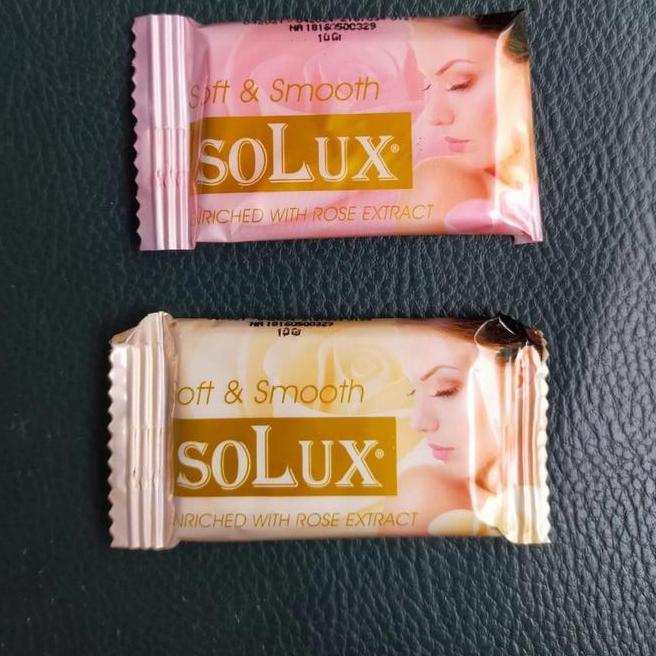 Sabun Hotel Sabun Batang Hotel Soap Isi Pc
