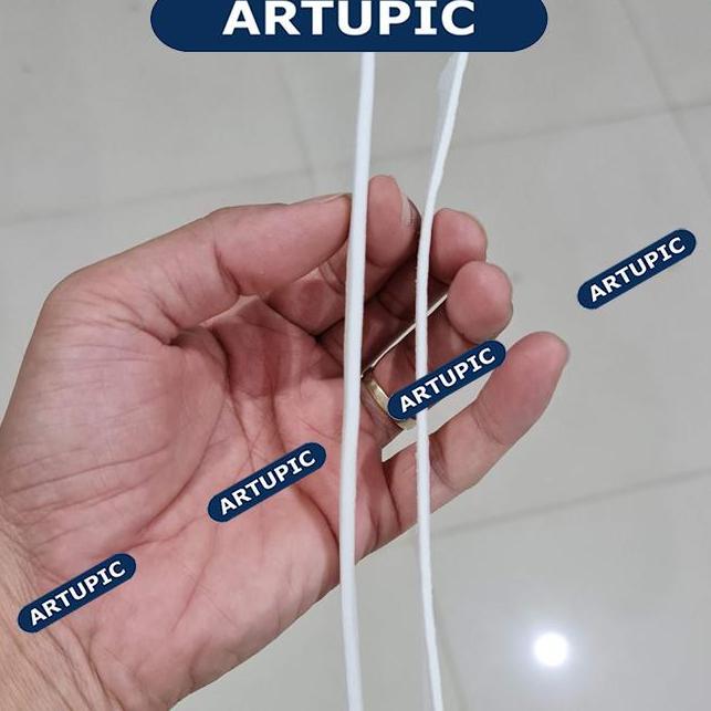 Cod,Bisa- Frame List Untuk Keramik Gasolec Framelist Frame Line Frameline