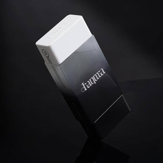 Cod,Bisa- Hmns Ambar Janma Eau De Parfum 100 Ml