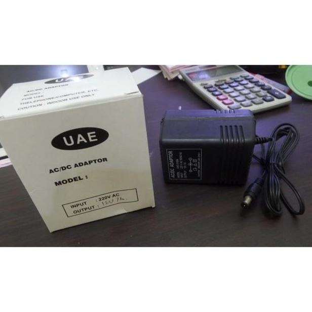 CHARGER MOTOR AKI MOBIL AKI ANAK 12V TERBARU