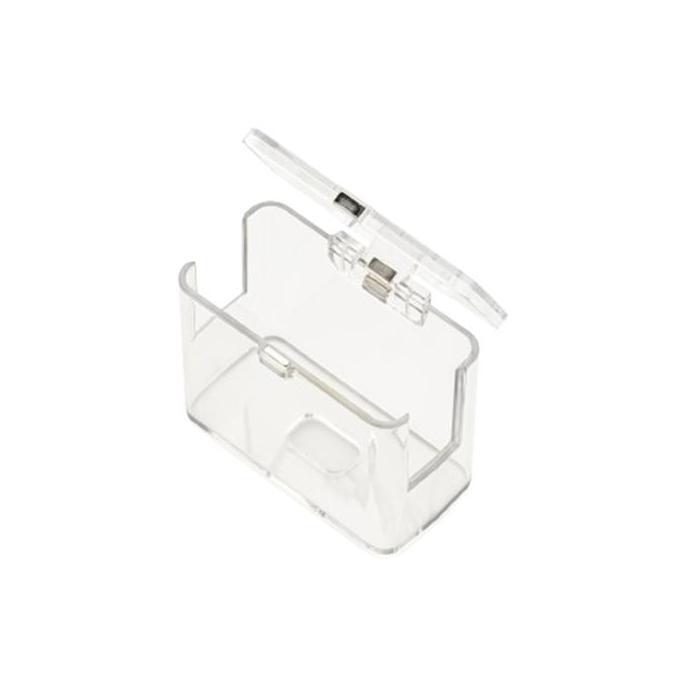 Promo Moondrop Space Travel Silicon Protector Case