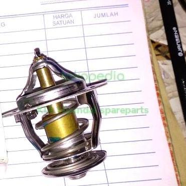 Thermostat Kia Pregio Travello