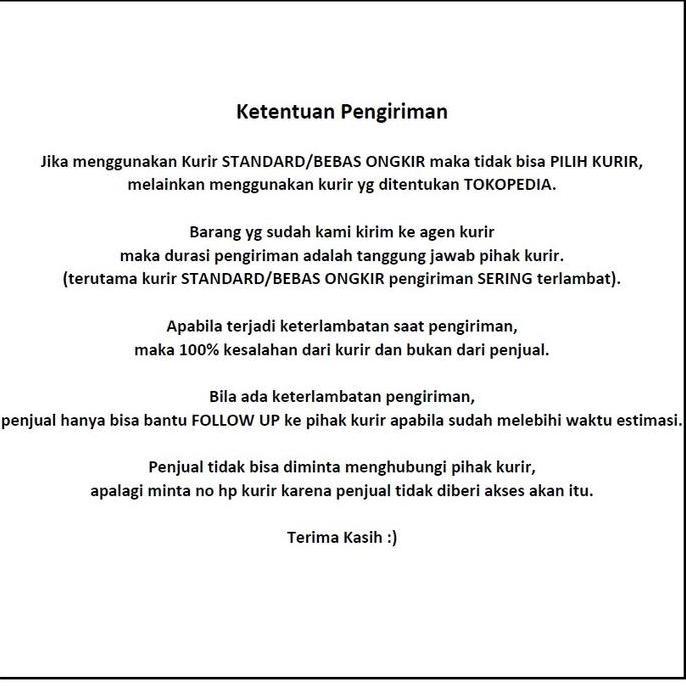 Lengkapbos- Pipa Titanium / Tabung Titan Od 38Mm Grade Astm B338 New