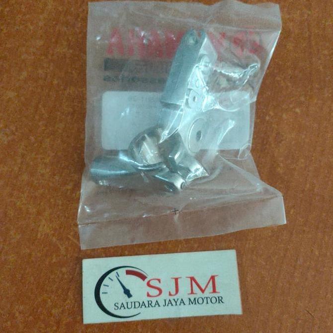 DUDUKAN SPION KIRI MIO