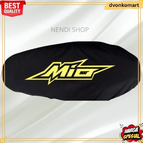 Sarung Jok Motor Motor Mio Smile/Sporty,Sarung Jok Motor Mio M3,Sarung Jok Motor Mio J,Sarung Jok Mo