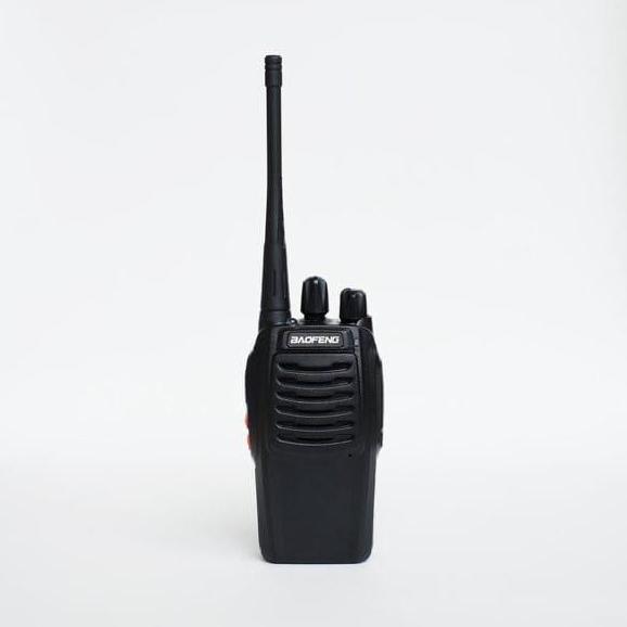 Ready Radio HT Handy Talky Walkie Talkie