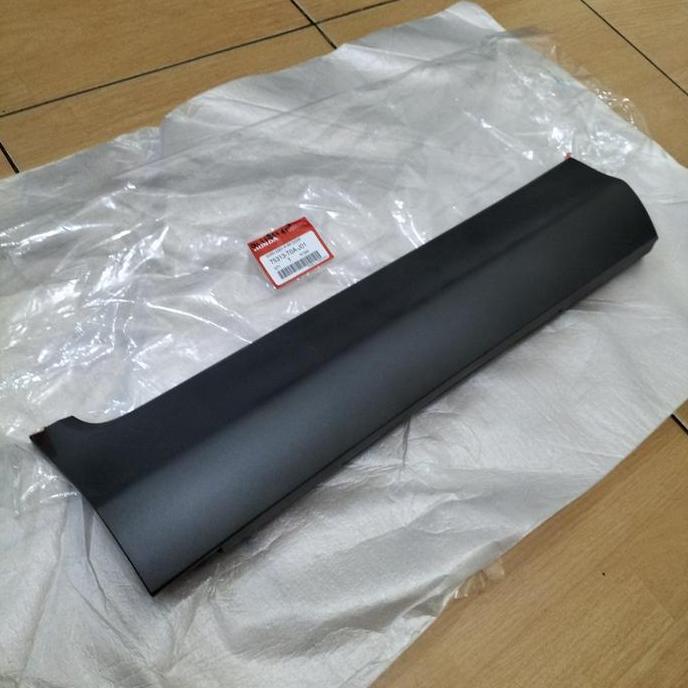 MOULDING PINTU CRV Garnish Pintu CRV GEN 4 2013-2016 ORIGINAL