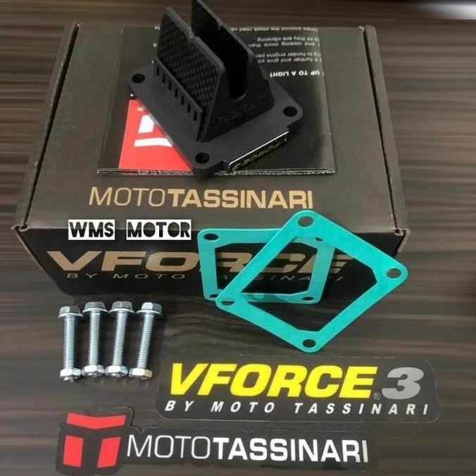 MEMBRAN MEMBRAM VFORCE3 VFORCE4 , V FORCE 3  V FORCE 4 CARBON KARBON RXZ RXKING V125Z - AGV GSV RACI