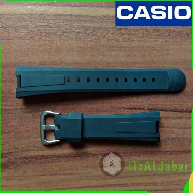 TALI EDIFACE EF305 EF-305 EF 305 STRAP CASIO