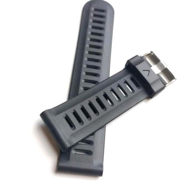 Strap tali jam tangan expedition 22mm 24mm rubber tali jam EXPEDITION LIMITED EDITION