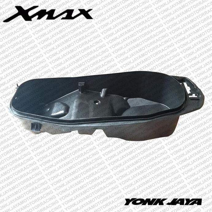 BAGASI BOX XMAX B74-f473r-00