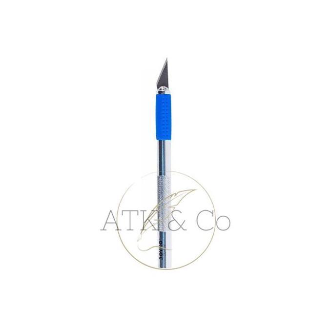 Pen Cutter Art Craft Joyko CU-502 - Cuter Pemotong Kertas Joyko