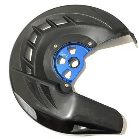 Cover cakram YZ 2tak 4tak Cover disk YZ ROZ
