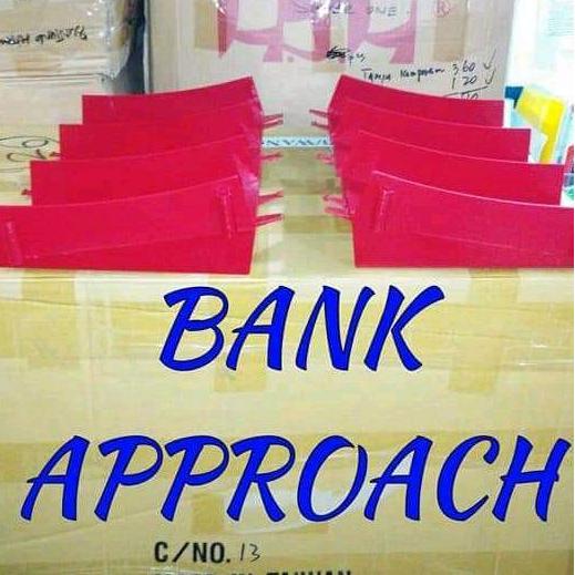 rel tamiya trek bank trek tamiya hjh trek bank approach (2keping)
