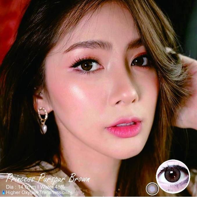 Ss1Qo0Fjc1 - Softlens Purspur Ukuran Plus Mata Tua, Presbyopia, Hipermetropia