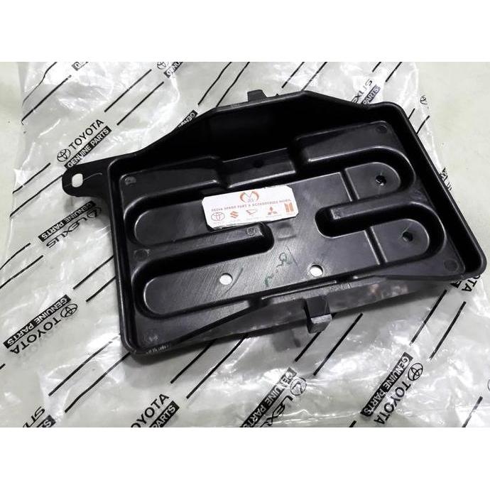 TATAKAN AKI AGYA/TATAKAN AKI AYLA/TEMPAT AKI AYLA ASLI HIGH QUALITY