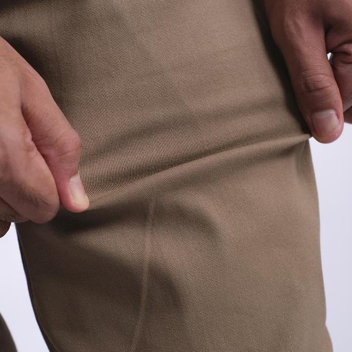 Trousers- Matador - Adalfo Celana Panjang Pria Jogger