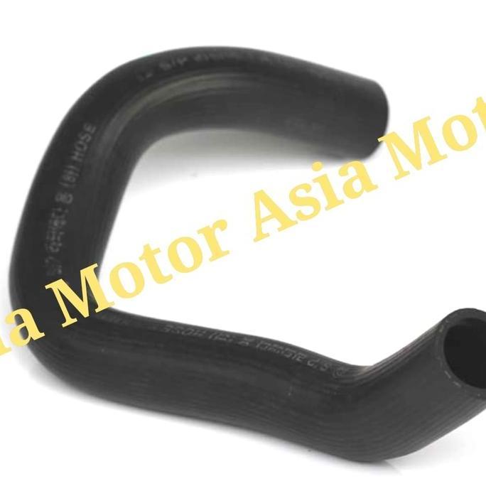 Promo Selang Radiator Bawah Timor Hose Radiator Timor Bawah Diskon