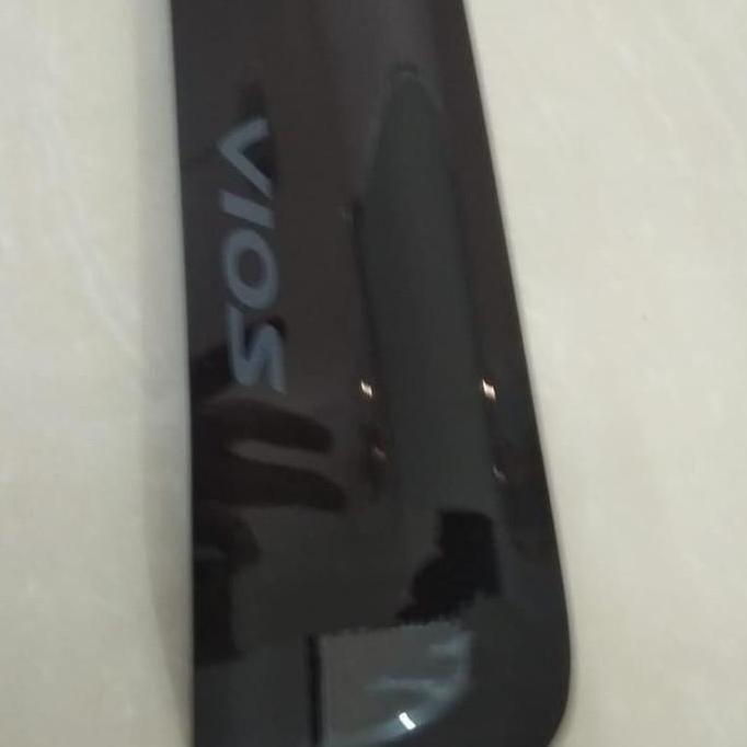 TALANG AIR VIOS MODEL SLIM SPESIAL