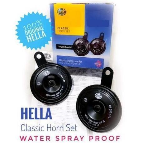 KLAKSON HELLA DISC KLAKSON MOTOR KLAKSON MOBIL KLAKSON SUARA AVANZA KLAKSON MOTOR SUARA MOBIL KHUSUS