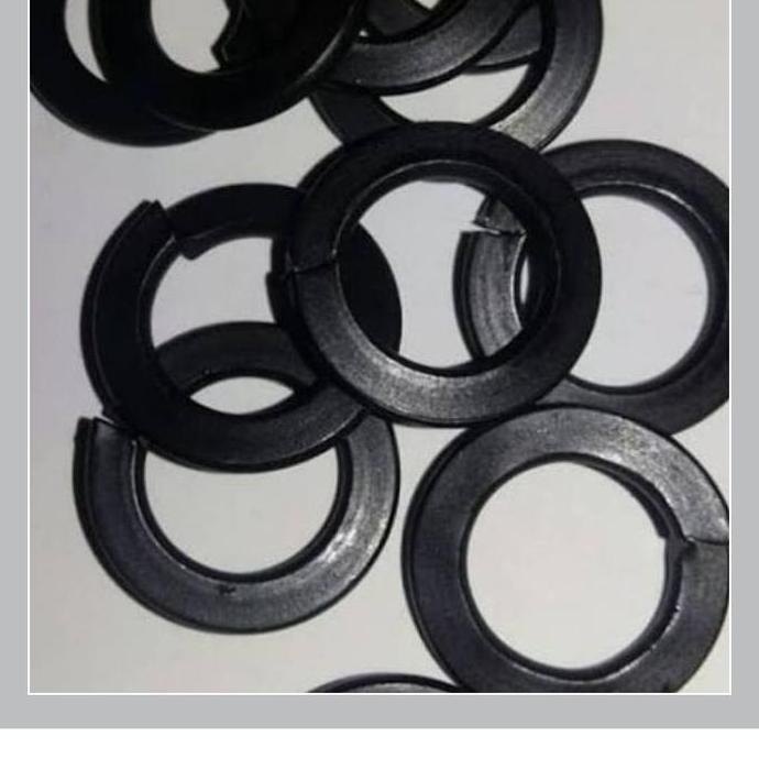 RING PER M30 BAJA TERBAIK