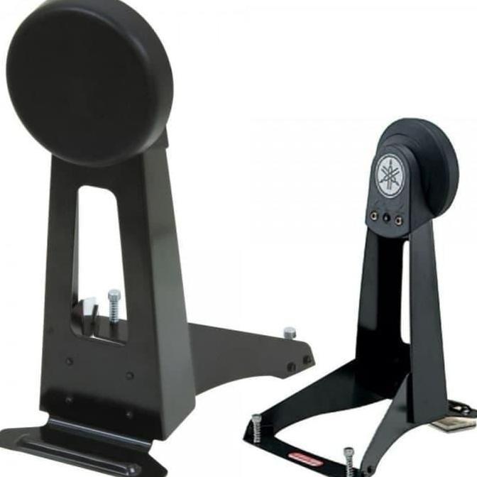YAMAHA DTX KICK PAD kp65/kick pad electric/ dtx /drum electrik