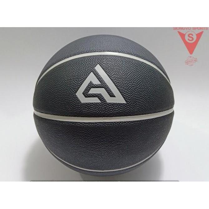 Bola Basket - Nike Giannis All Court Original N1001735021